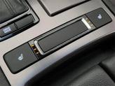 Thumbnail of 2015 Empire State Gray Hyundai Genesis