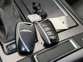Thumbnail of 2015 Empire State Gray Hyundai Genesis