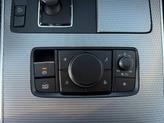 Thumbnail of 2025 Deep Crystal Blue Mica Mazda CX-90 PHEV