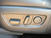 Thumbnail of 2025 Deep Crystal Blue Mica Mazda CX-90 PHEV