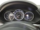 Thumbnail of 2023 Eternal Blue Mica Mazda CX-5
