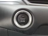 Thumbnail of 2023 Eternal Blue Mica Mazda CX-5