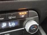 Thumbnail of 2023 Eternal Blue Mica Mazda CX-5