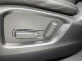 Thumbnail of 2023 Eternal Blue Mica Mazda CX-5