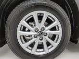 Thumbnail of 2023 Eternal Blue Mica Mazda CX-5