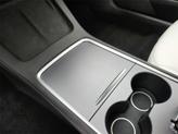 Thumbnail of 2023 Gray Tesla Model 3