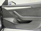 Thumbnail of 2023 Gray Tesla Model 3