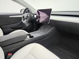 Thumbnail of 2023 Gray Tesla Model 3