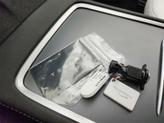 Thumbnail of 2023 Gray Tesla Model 3