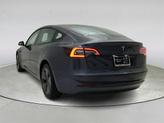 Thumbnail of 2023 Gray Tesla Model 3