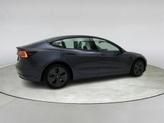 Thumbnail of 2023 Gray Tesla Model 3