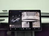 Thumbnail of 2023 Gray Tesla Model 3