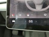 Thumbnail of 2023 Gray Tesla Model 3