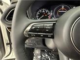 Thumbnail of 2025 Snowflake White Pearl Mica Mazda CX-30