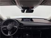 Thumbnail of 2025 Snowflake White Pearl Mica Mazda CX-30