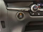 Thumbnail of 2025 Snowflake White Pearl Mica Mazda CX-30