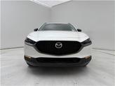 Thumbnail of 2025 Snowflake White Pearl Mica Mazda CX-30
