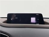 Thumbnail of 2025 Snowflake White Pearl Mica Mazda CX-30