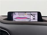 Thumbnail of 2025 Snowflake White Pearl Mica Mazda CX-30