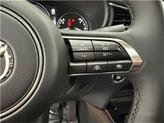 Thumbnail of 2025 Snowflake White Pearl Mica Mazda CX-30