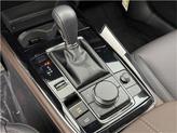 Thumbnail of 2025 Snowflake White Pearl Mica Mazda CX-30