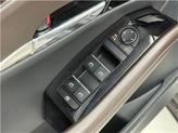 Thumbnail of 2025 Snowflake White Pearl Mica Mazda CX-30