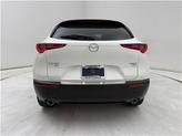 Thumbnail of 2025 Snowflake White Pearl Mica Mazda CX-30