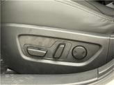 Thumbnail of 2025 Snowflake White Pearl Mica Mazda CX-30