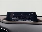 Thumbnail of 2025 Snowflake White Pearl Mica Mazda CX-30