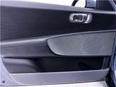 Thumbnail of 2023 Blue Hyundai IONIQ 6