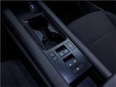 Thumbnail of 2023 Blue Hyundai IONIQ 6