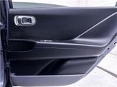Thumbnail of 2023 Blue Hyundai IONIQ 6