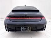 Thumbnail of 2023 Blue Hyundai IONIQ 6