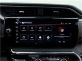 Thumbnail of 2024 White Frost Tri-Coat GMC Sierra 1500