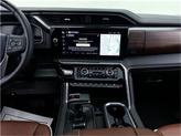 Thumbnail of 2024 White Frost Tri-Coat GMC Sierra 1500