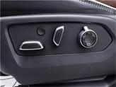 Thumbnail of 2024 White Frost Tri-Coat GMC Sierra 1500
