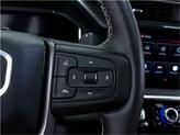 Thumbnail of 2024 White Frost Tri-Coat GMC Sierra 1500