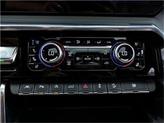 Thumbnail of 2024 White Frost Tri-Coat GMC Sierra 1500