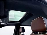 Thumbnail of 2024 White Frost Tri-Coat GMC Sierra 1500