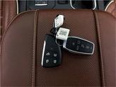 Thumbnail of 2024 White Frost Tri-Coat GMC Sierra 1500