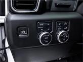 Thumbnail of 2024 White Frost Tri-Coat GMC Sierra 1500