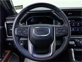 Thumbnail of 2024 White Frost Tri-Coat GMC Sierra 1500