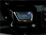 Thumbnail of 2024 White Frost Tri-Coat GMC Sierra 1500
