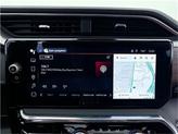 Thumbnail of 2024 White Frost Tri-Coat GMC Sierra 1500