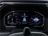 Thumbnail of 2024 White Frost Tri-Coat GMC Sierra 1500