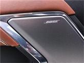 Thumbnail of 2024 White Frost Tri-Coat GMC Sierra 1500
