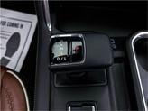 Thumbnail of 2024 White Frost Tri-Coat GMC Sierra 1500