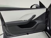 Thumbnail of 2024 Gray Tesla Model 3