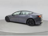 Thumbnail of 2024 Gray Tesla Model 3