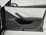 Thumbnail of 2024 Gray Tesla Model 3
